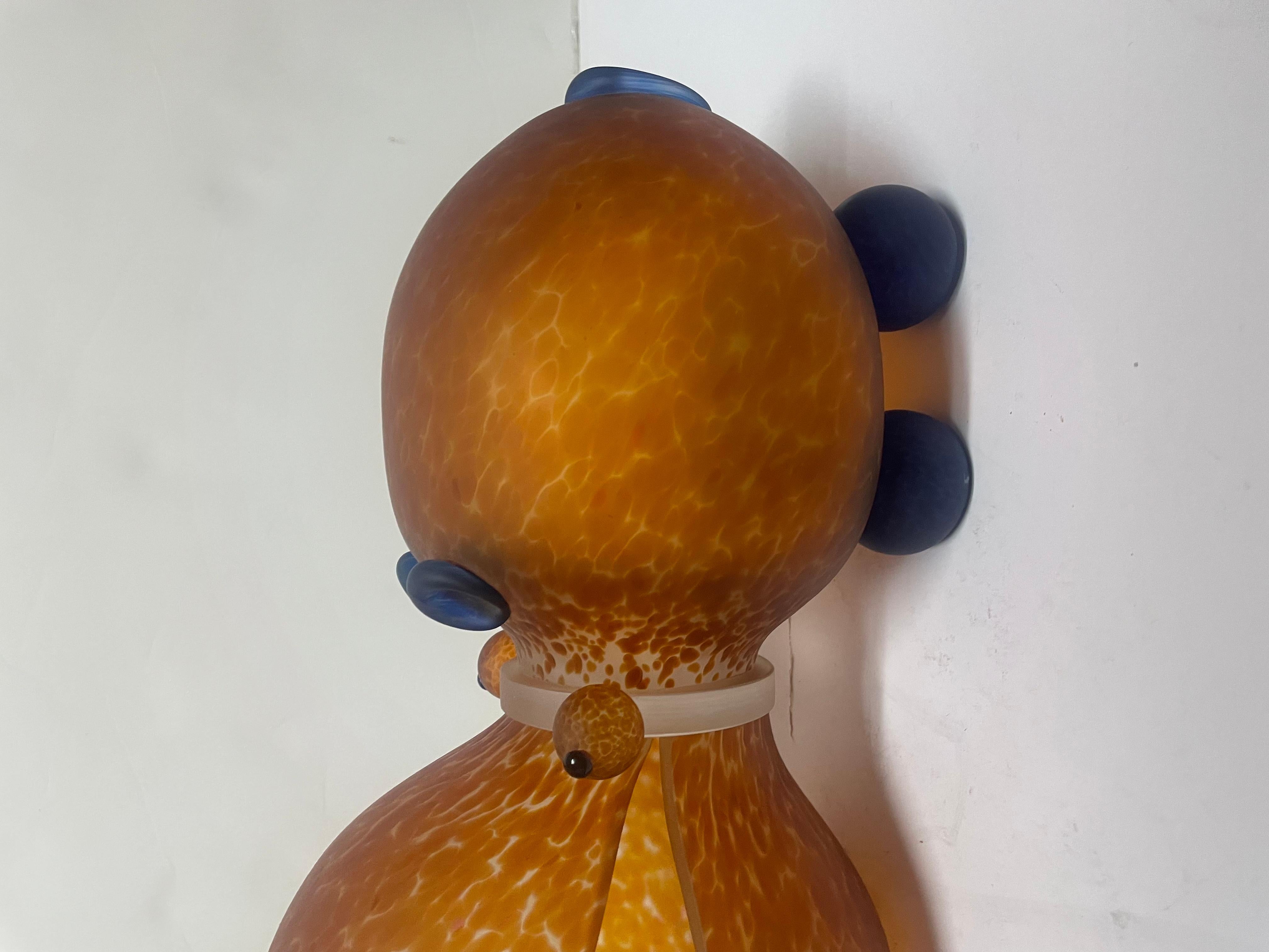 “Sarasota 2010 hippo” For Sale 3