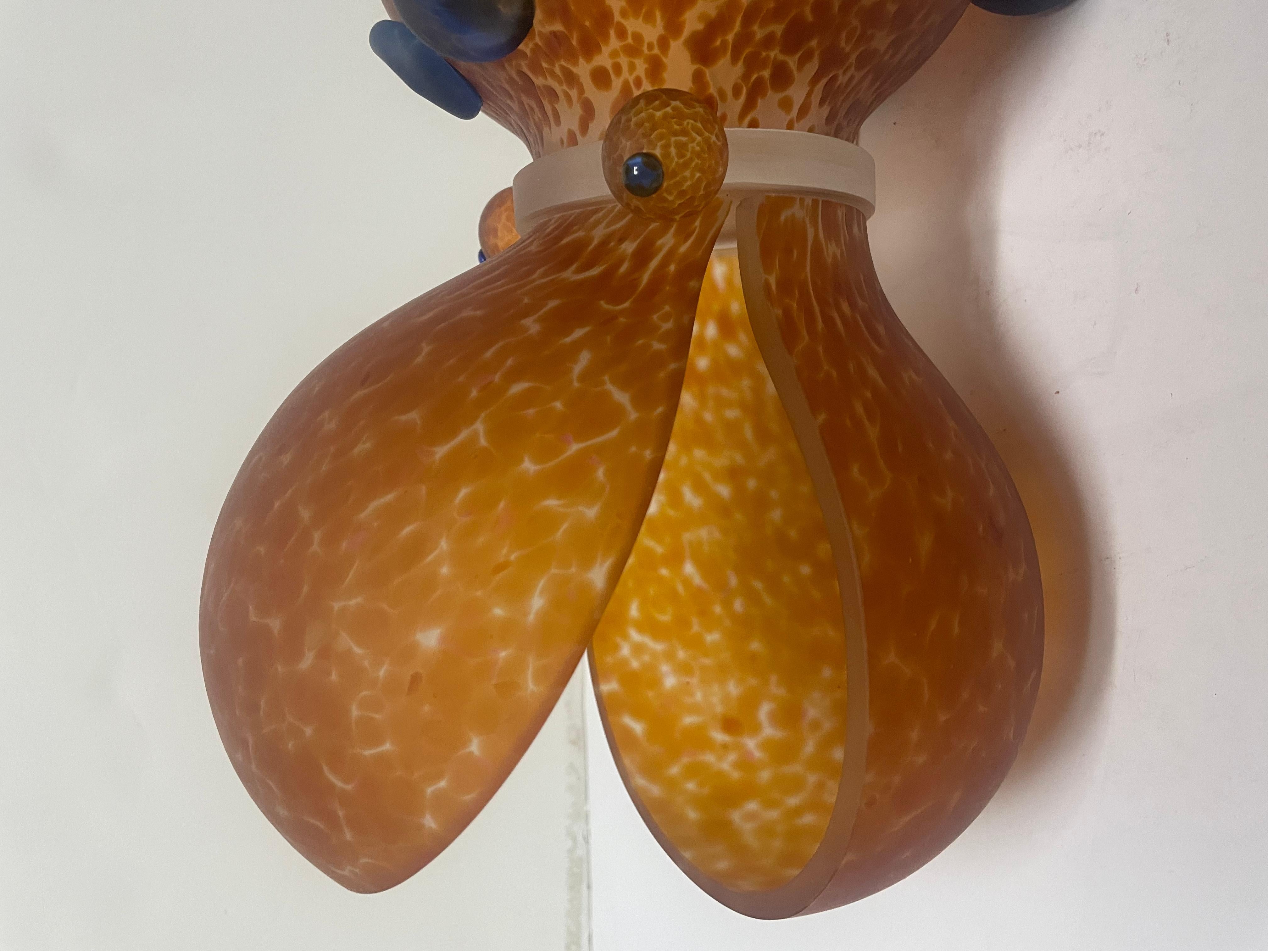 “Sarasota 2010 hippo” For Sale 4