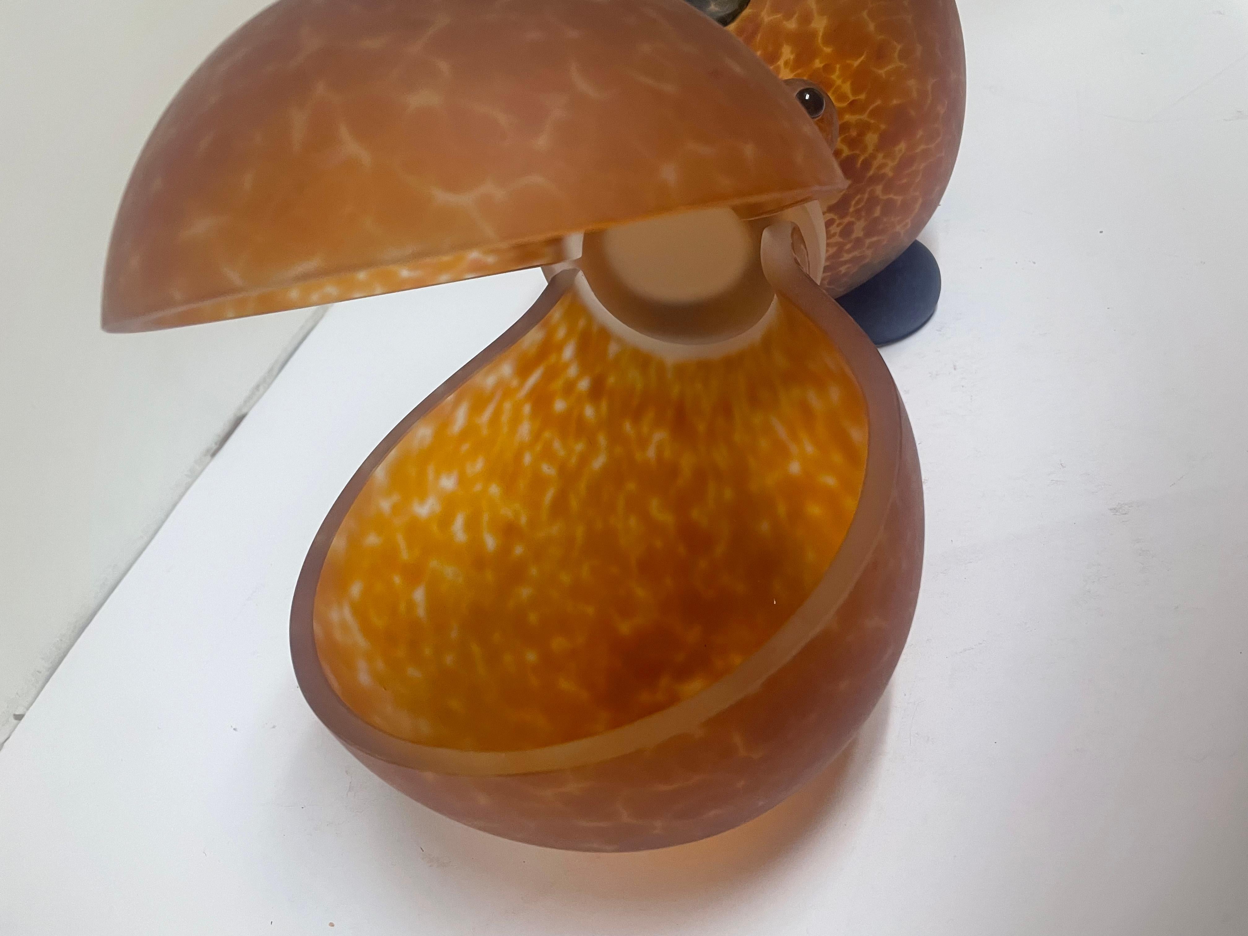 “Sarasota 2010 hippo” For Sale 5