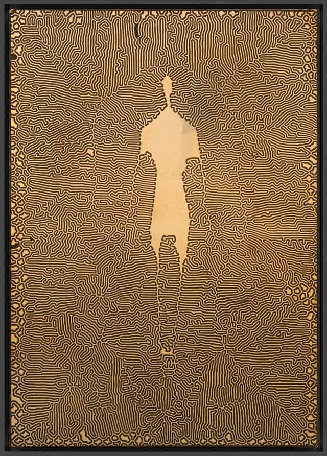 Sandra Jones Campbell -