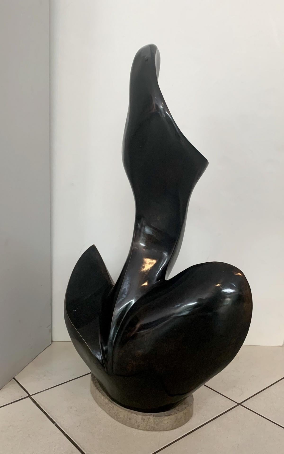 21st century sculptures