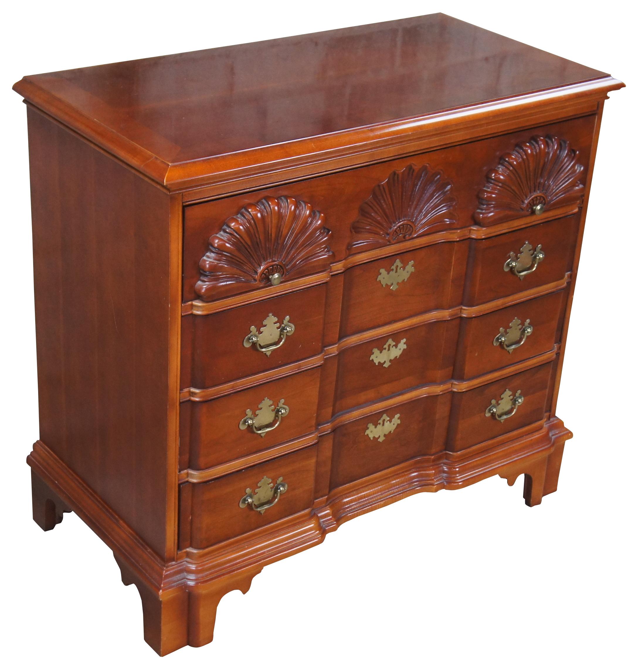 the american craftsman collection by stanley