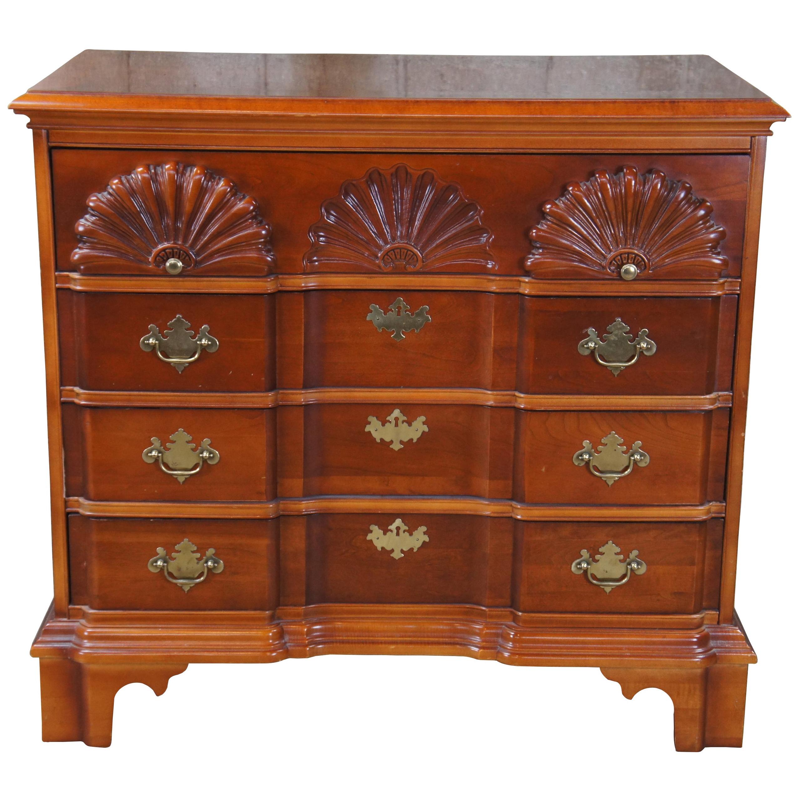 chest craftsman stanley Chest stanley Stanley by the american furniture at furniture, Sale Goddard | collection Craftsman craftsman For stanley, collection american Dresser Blockfront Bachelors bachelor 1stDibs by Cherry American