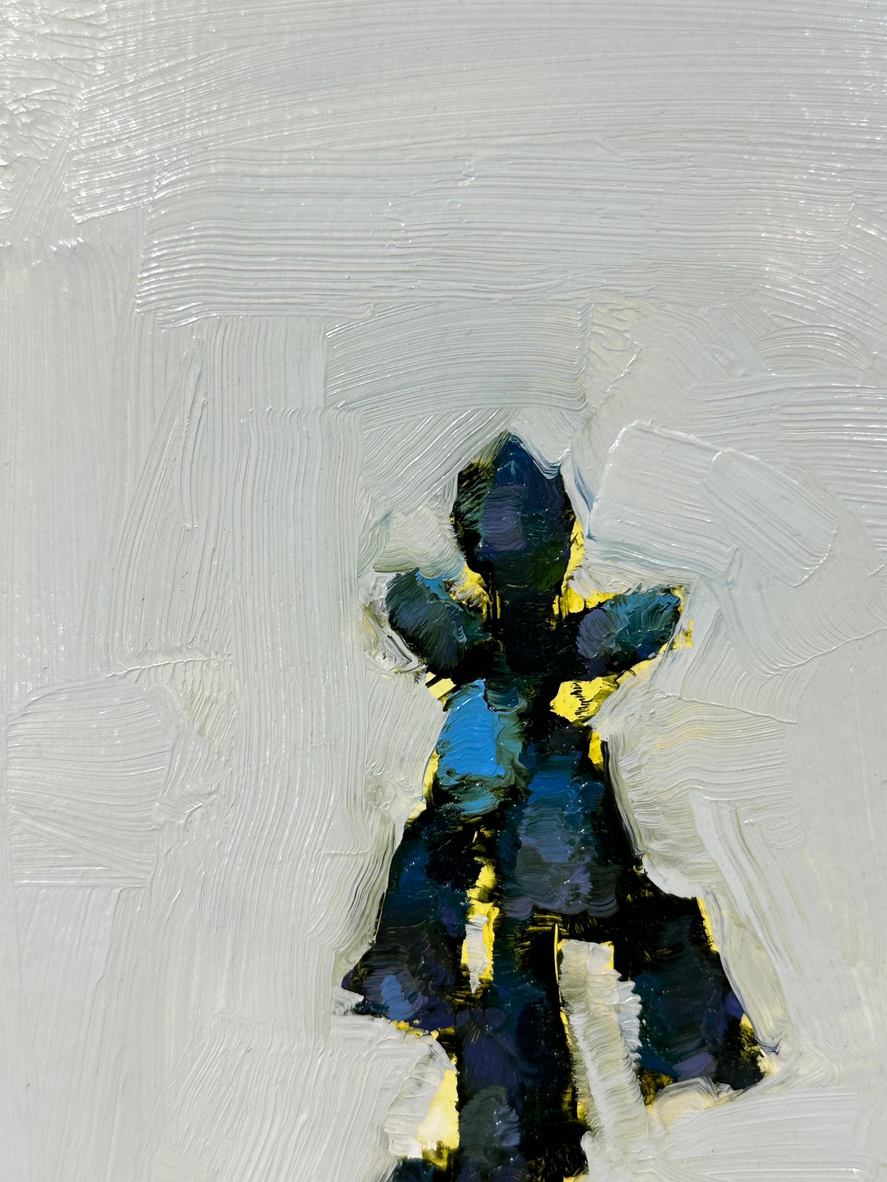 Stanley Bielen 