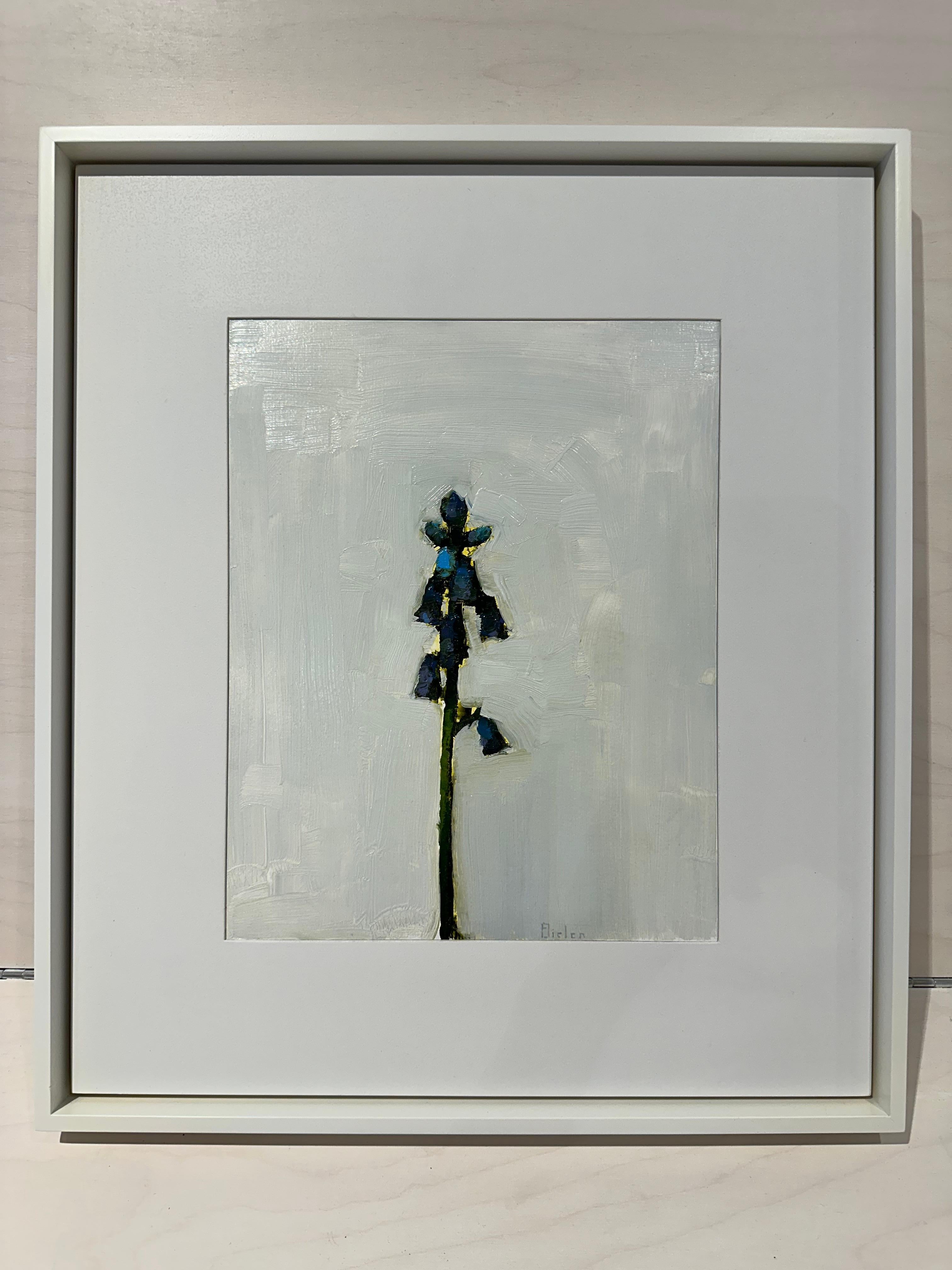 Stanley Bielen 