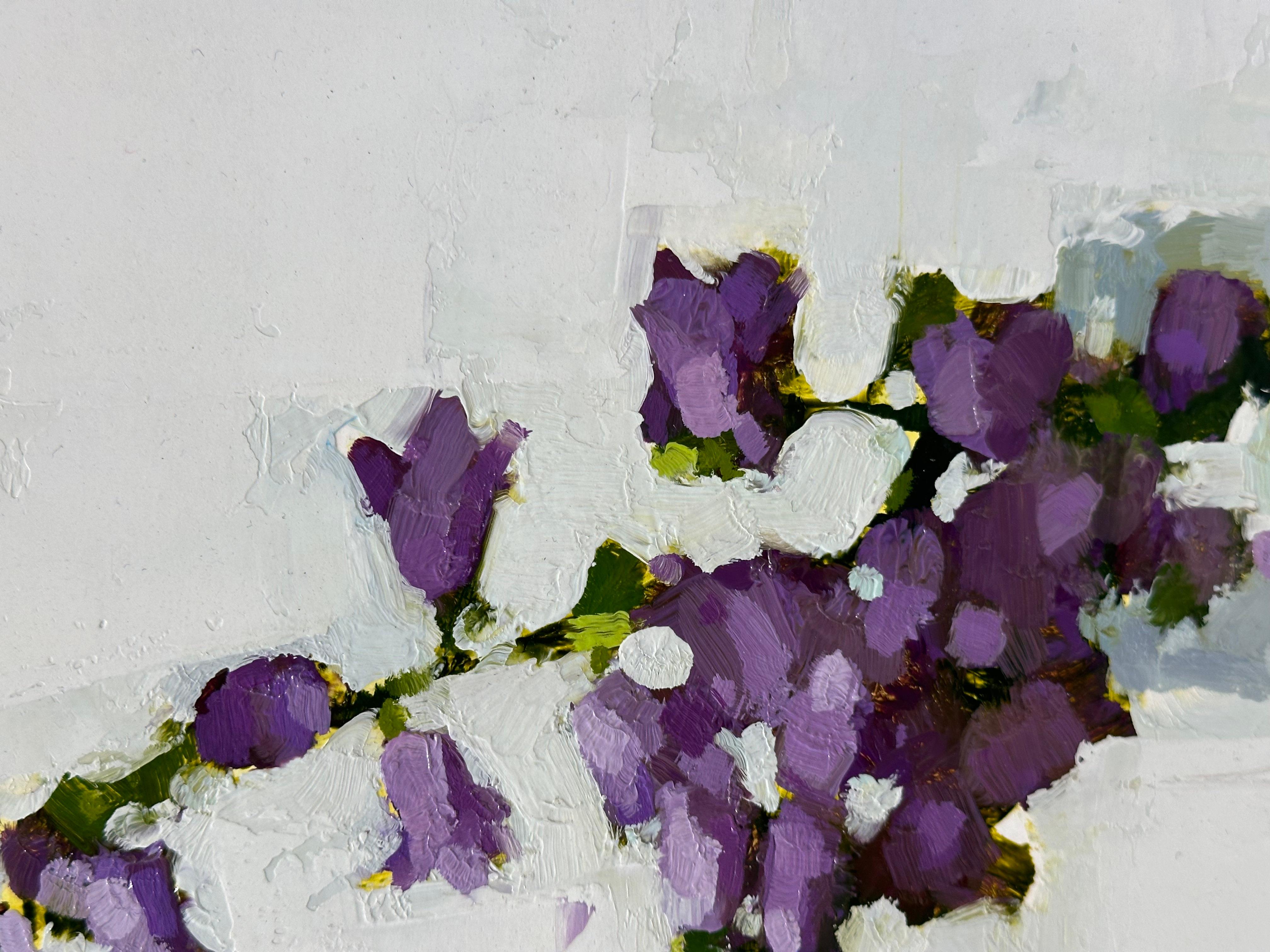 Stanley Bielen 