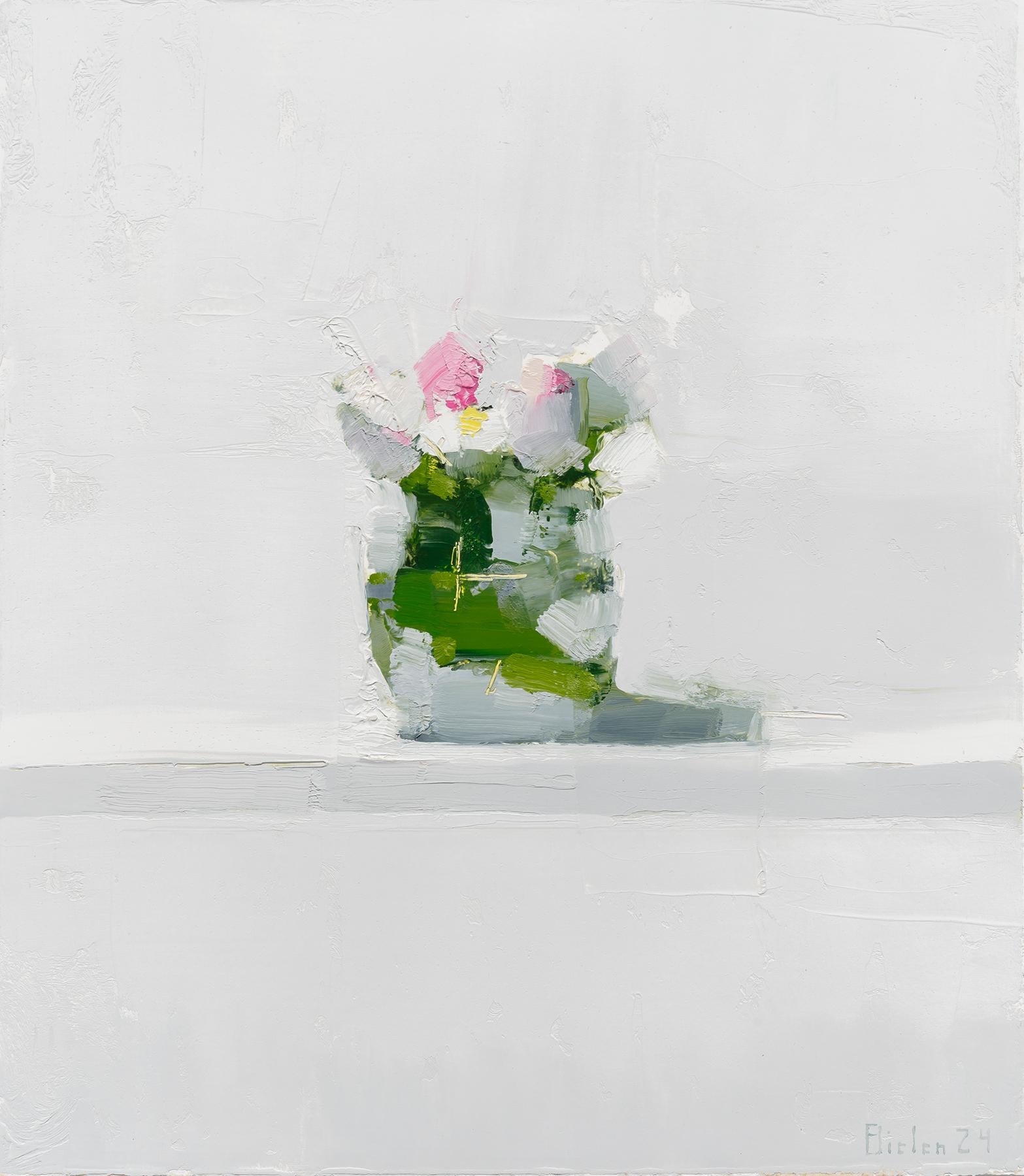 Blume Stillleben