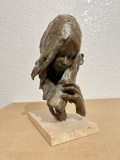 Figurative Sculptures