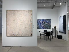 Grimslitherofaviewincohate