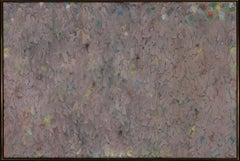 Pitchedpallorofincumbentdun