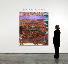 Trundledharvestoflunchedbecalm