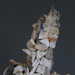 Alcamo'squarry