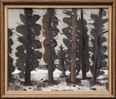 Paysage