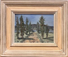 Paysage