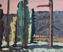 Paesaggio