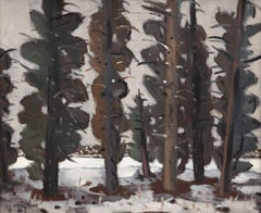 Paysage