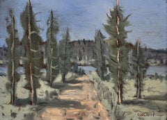 Paysage