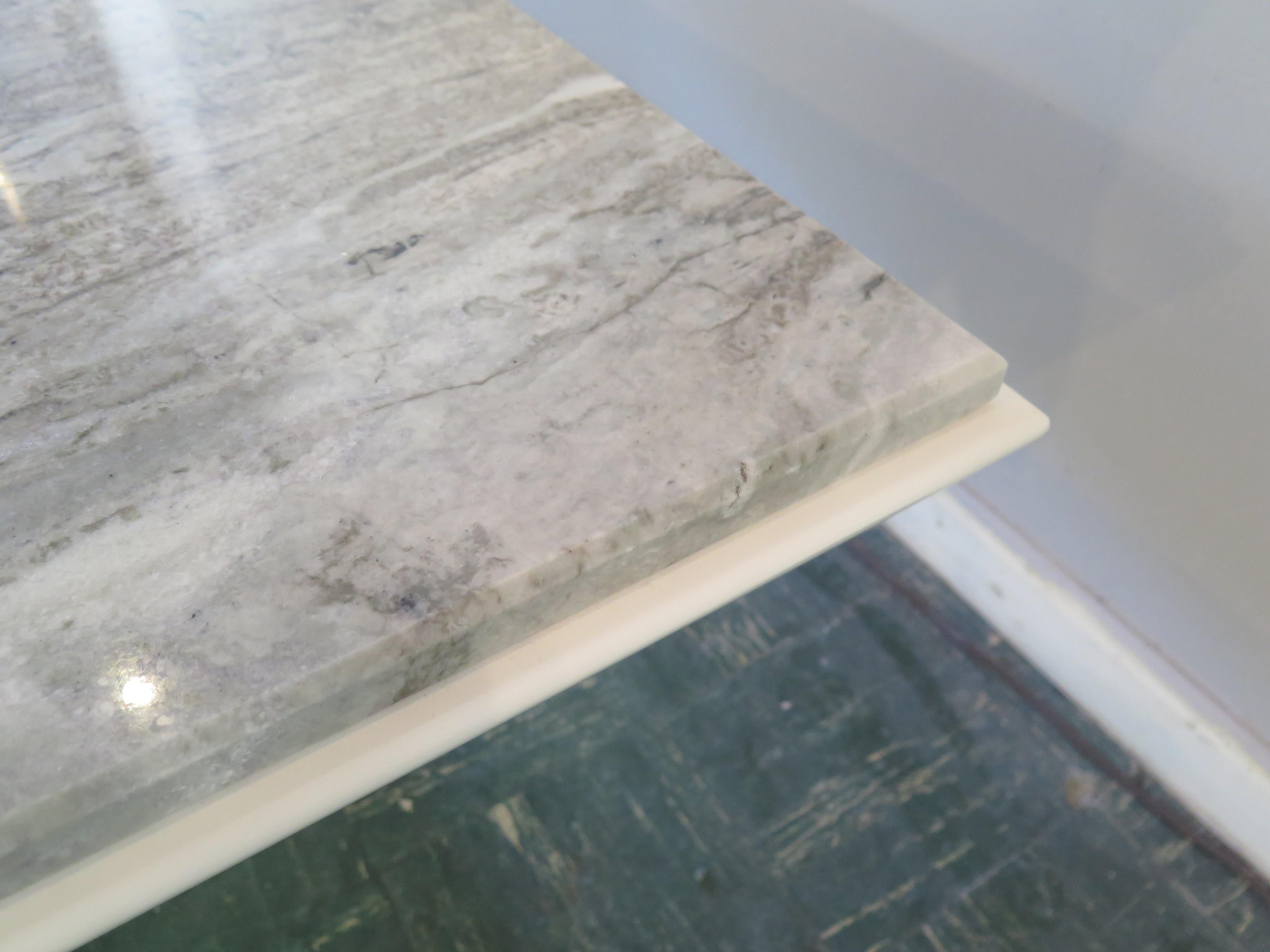 stanleys marble and granite