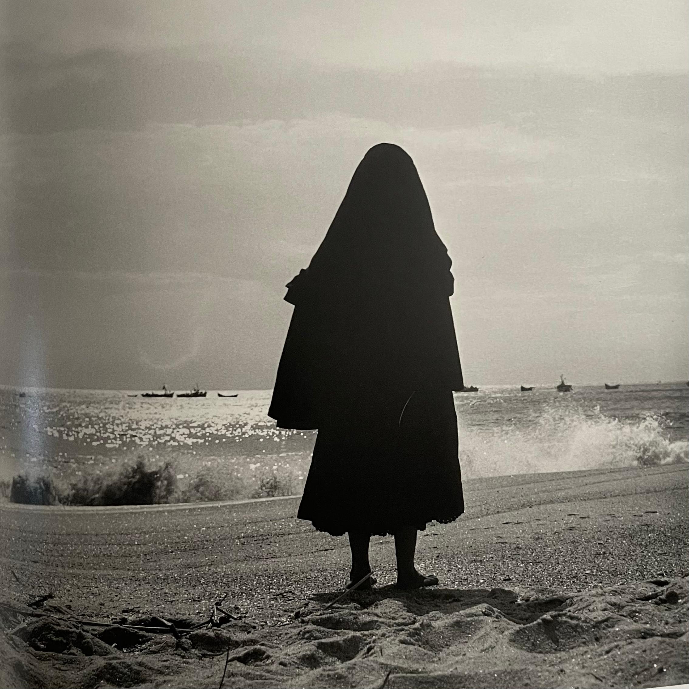 Stanley Kubrick, Drama & Schatten: Fotografien, 1. Auflage (21. Jahrhundert und zeitgenössisch)