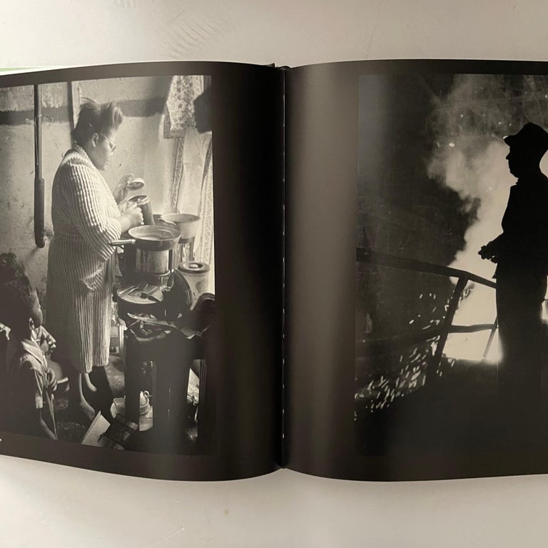 Stanley Kubrick, Drama and Shadows: Photographs 1st Edition For Sale at ...