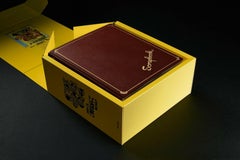 Stanley Kubrick, the Shining, Limited Edition Compendium of Books & Ephemera Set