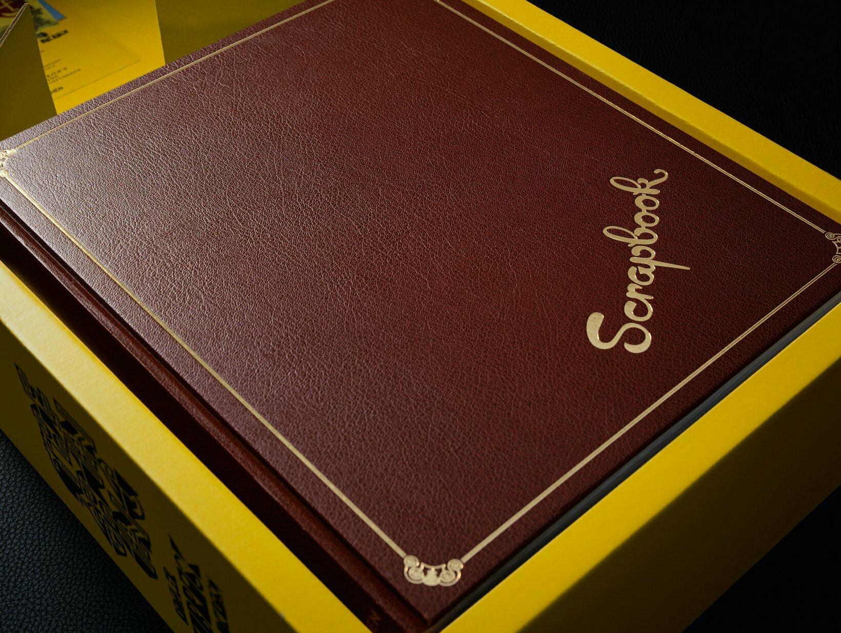 Stanley Kubrick, the Shining, Limited Edition Compendium of Books & Ephemera Set In New Condition In Los Angeles, CA