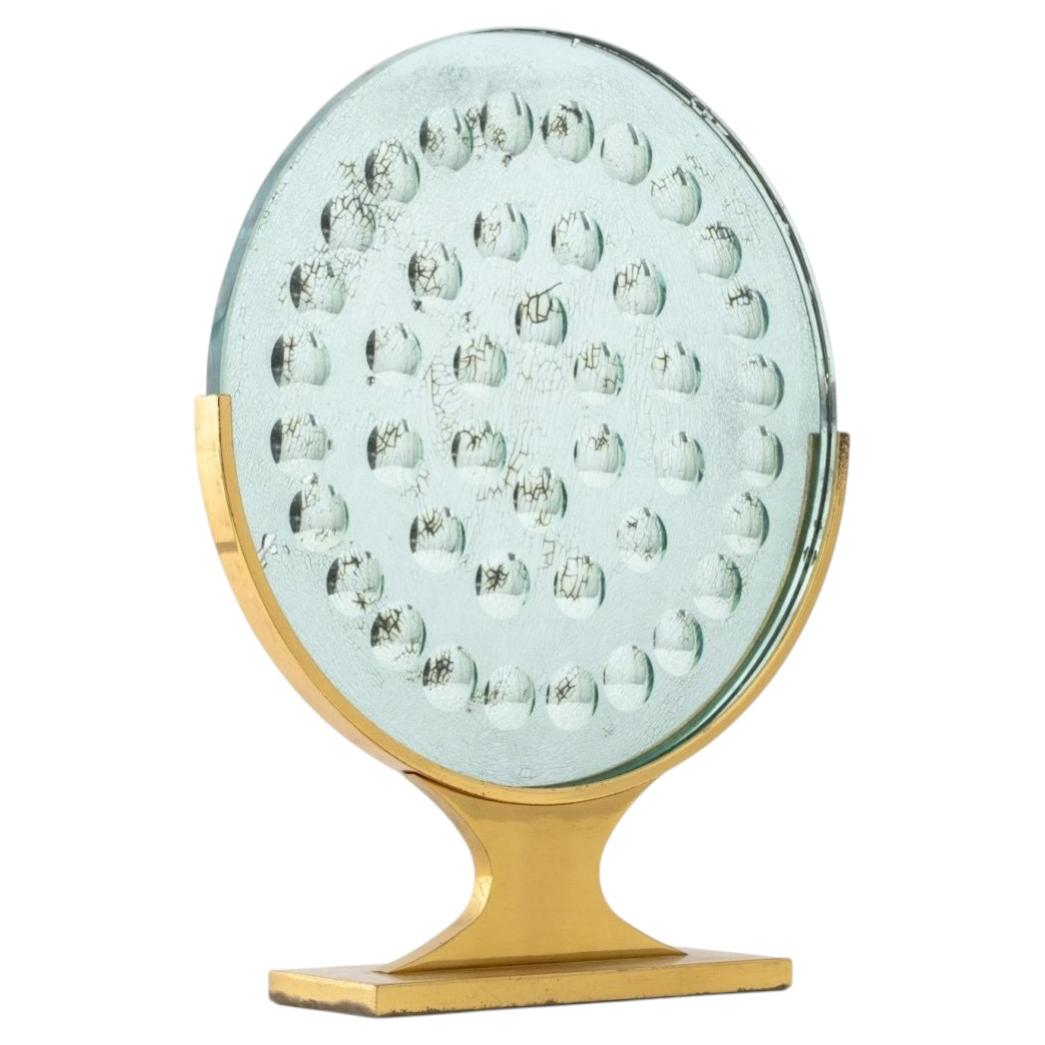 Where are Yayoi Kusama’s Infinity Mirror Rooms?