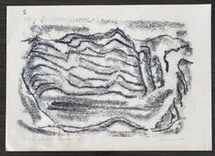 „To The Water Source“ von Wanderers Illustrations 112/225