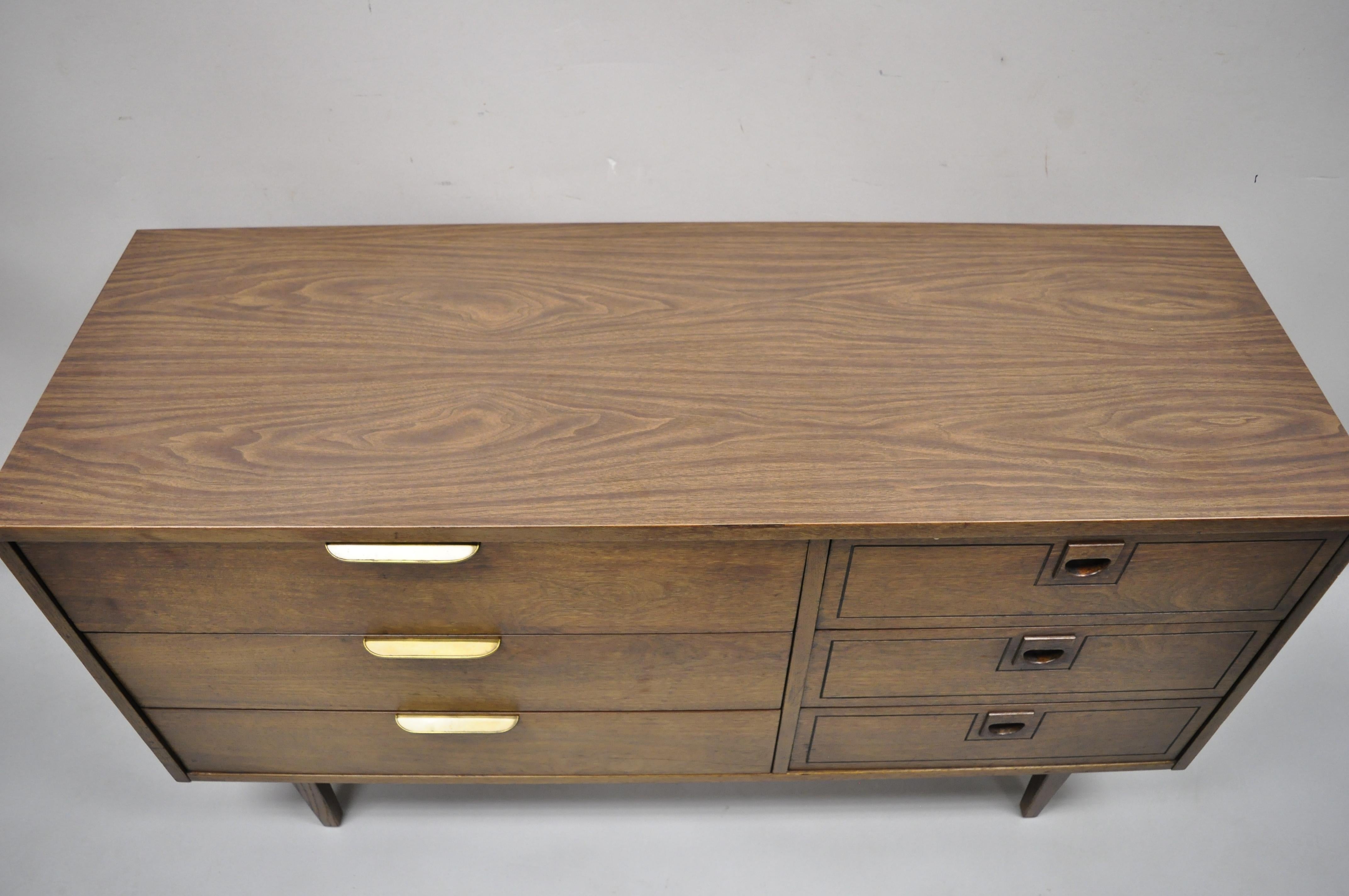 formica dresser