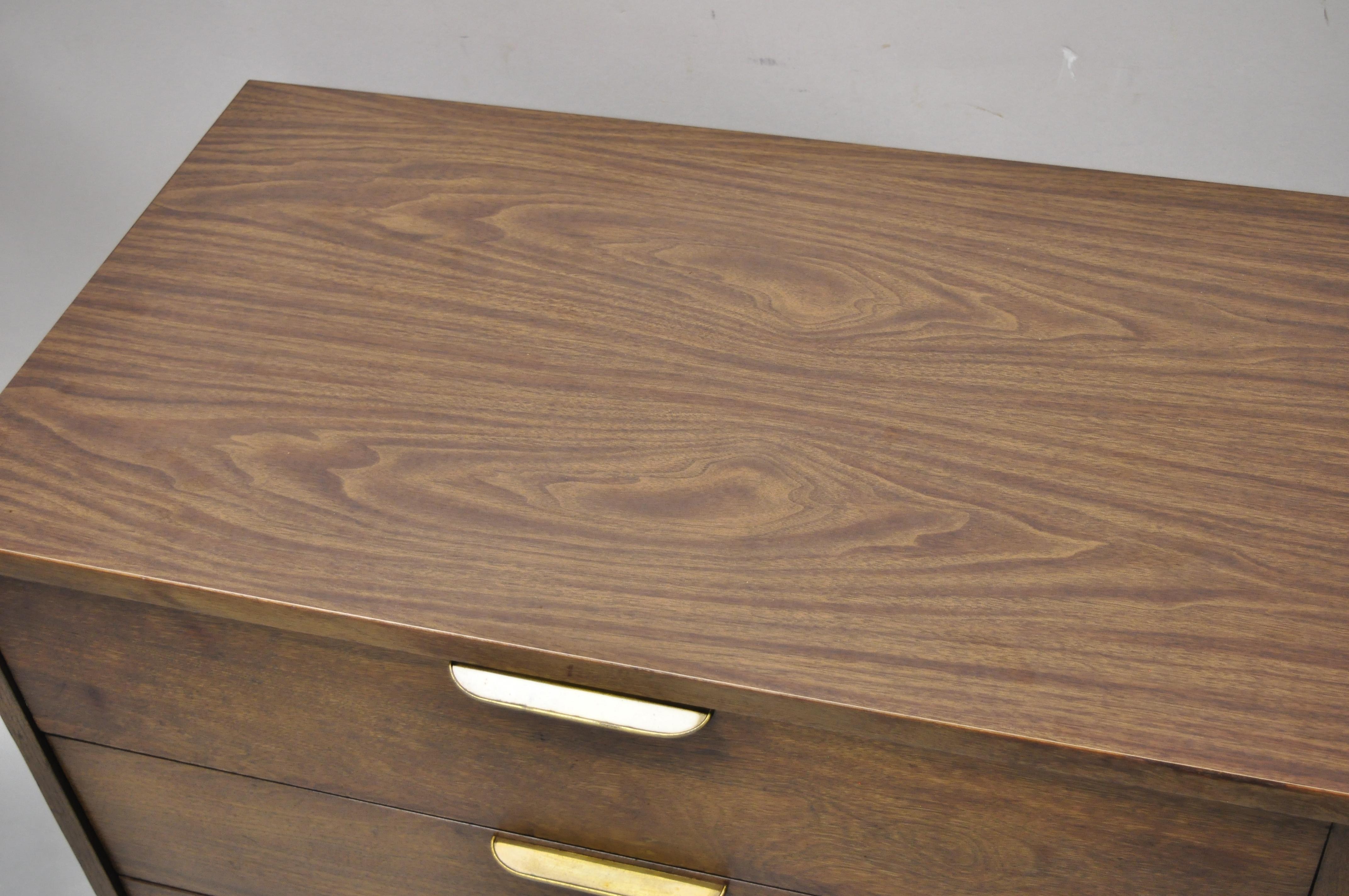 formica top dresser
