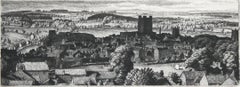 Richmond, Yorks