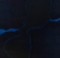 No. 12-1962