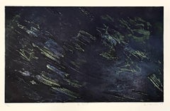 LA NUIT