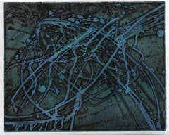 Meduse