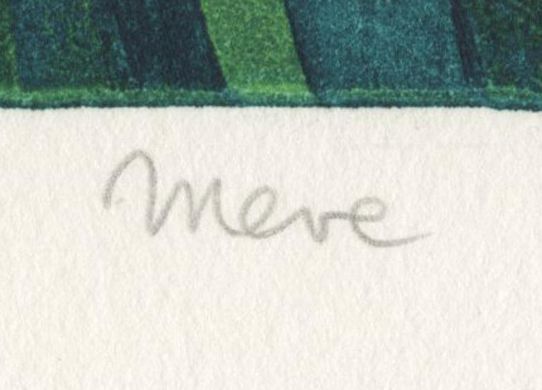Mere For Sale 1
