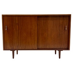 Sideboards