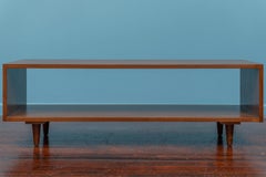 Table basse Stanley Young pour Glenn Furniture Co.