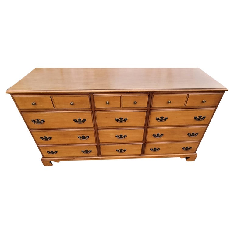 12+ Black Dresser Mirror