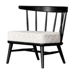 Sedia Stanton