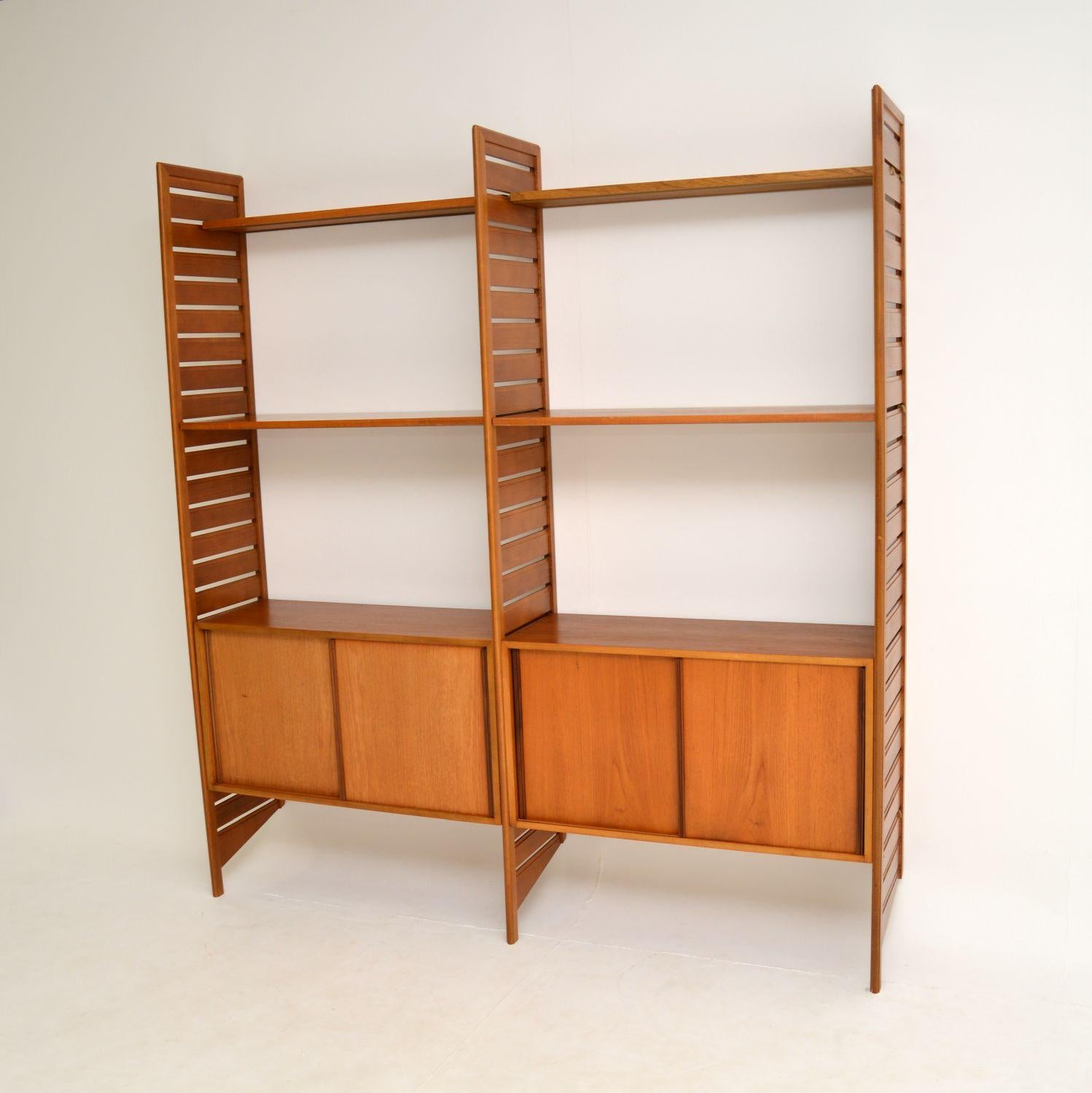 staples bookcases