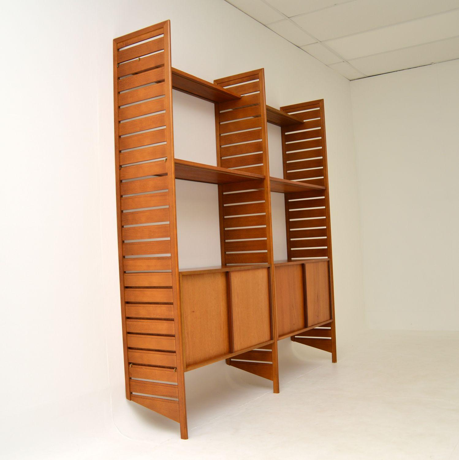 staples bookcases oak