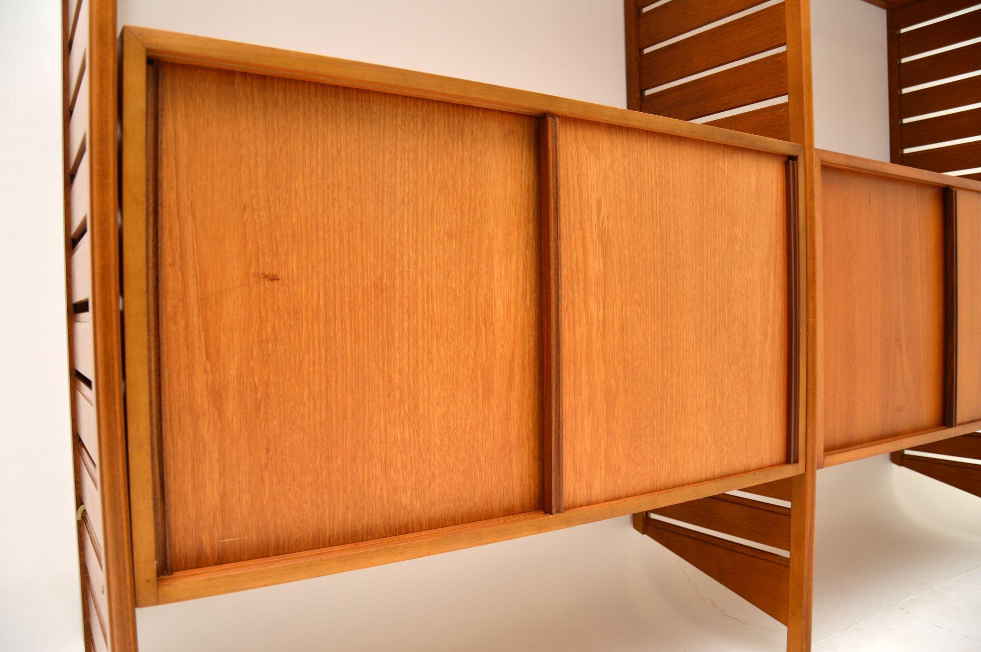 staples bookshelf