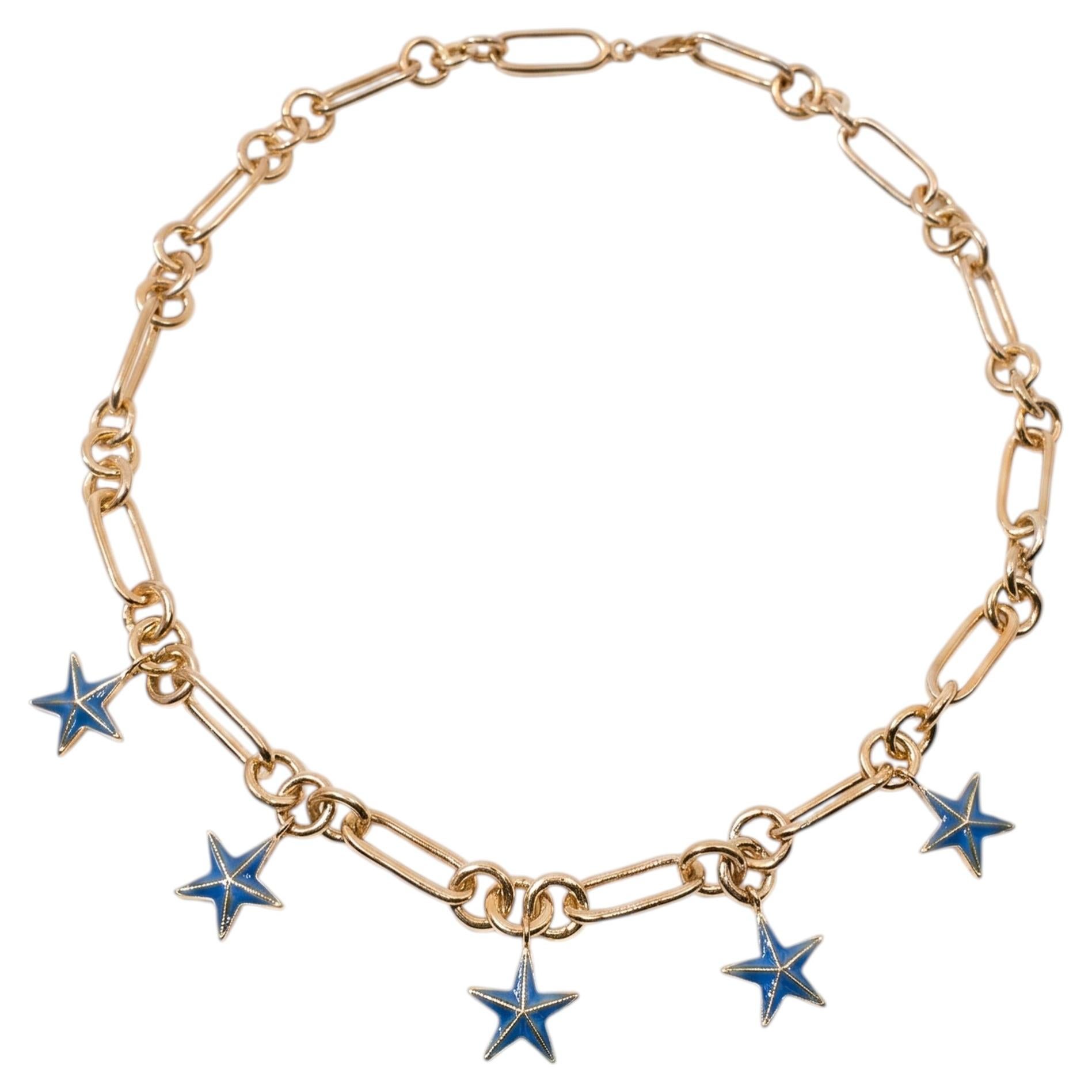 Is a curb chain the same as a Miami Cuban chain?