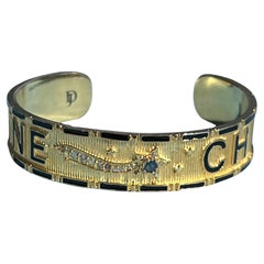 Modern Bracelets