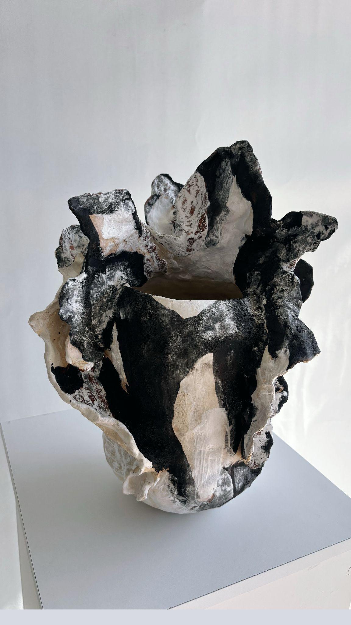Ceramica Stella in vendita