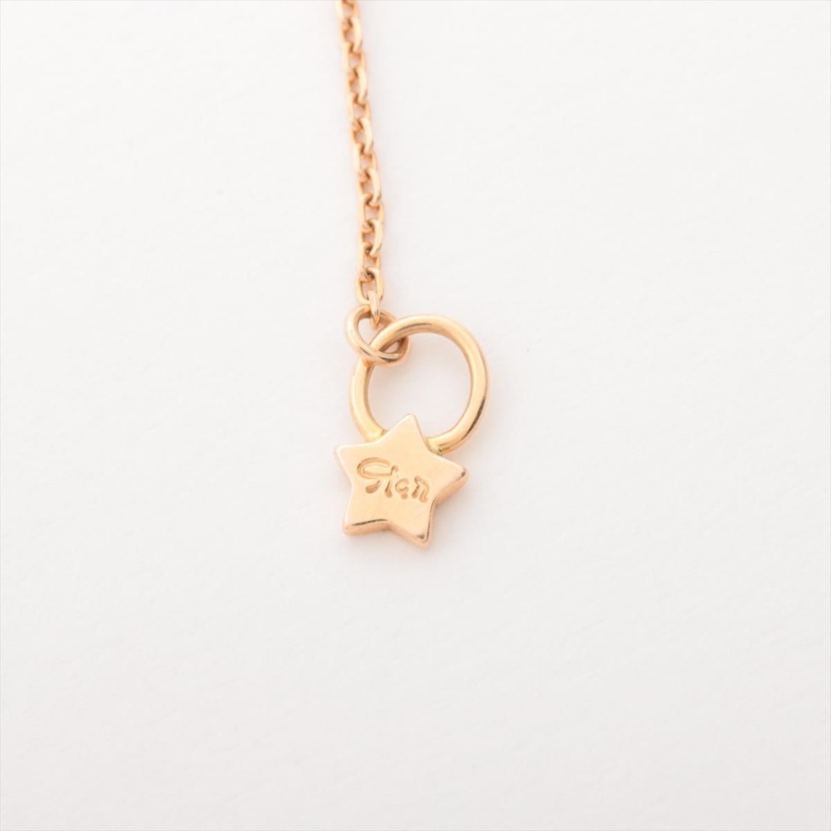 Star Jewelry Diamond Bracelet For Sale 2