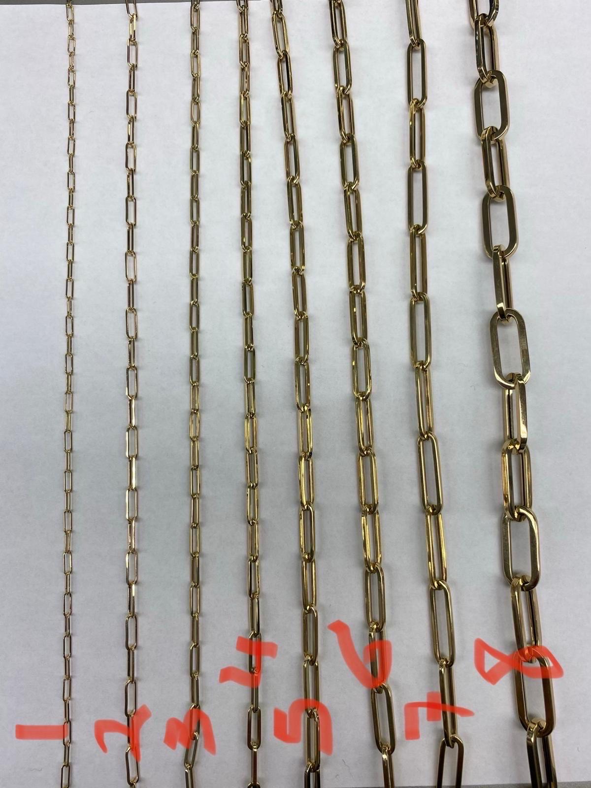 Stella di David Diamond Tag Ciondolo Charm con finitura opaca 0,18 carati in oro 14KT in vendita 4
