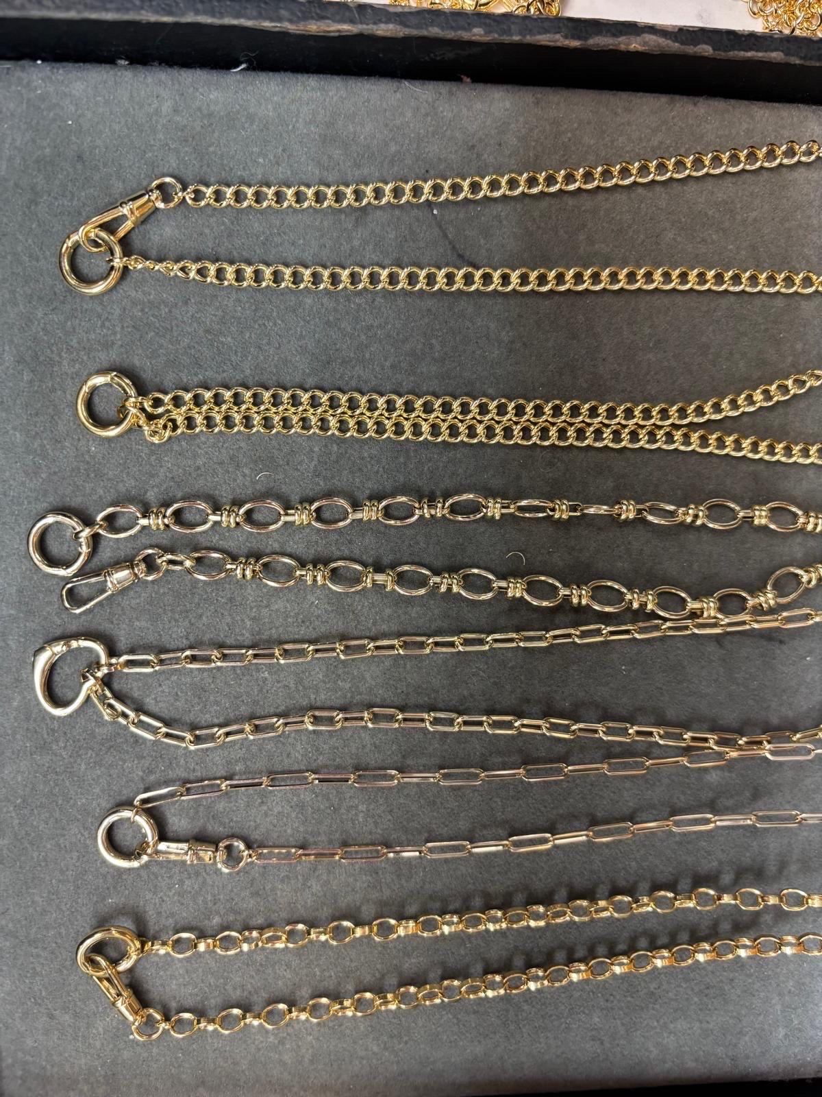 Stella di David Diamond Tag Ciondolo Charm con finitura opaca 0,18 carati in oro 14KT in vendita 5