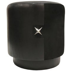 Star Ottoman