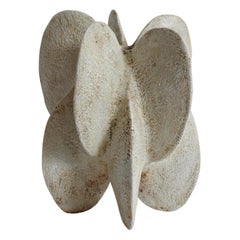 Zucca a petali di stella III di Julie Nelson